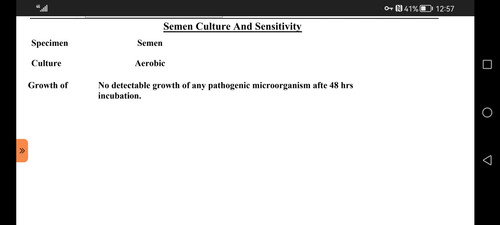 Screenshot 20230618 005741 com.microsoft.office.officehubrow.jpg
