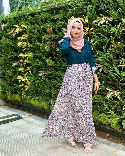 2022 12 26%2015.43.22%202022 02 07%2018.52.01%202768394146681749630 1336403636.jpg