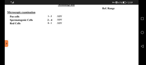 Screenshot 20230618 005904 com.microsoft.office.officehubrow.jpg