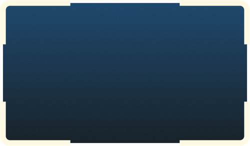 sharky bg.png