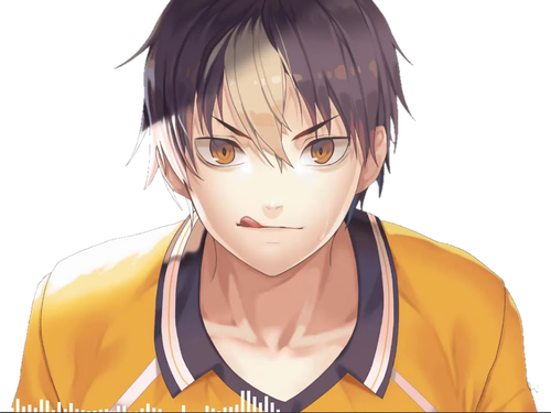 dehma9h 86dc0d9d 47e7 4567 aaf3 c6789f5095d7.png