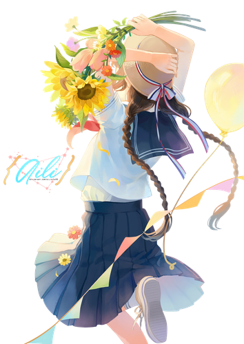 ddptrz1 f951d118 8a10 46cb b2e7 4f55e86b4363.png
