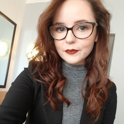 31275798 1712224215523858 4211673174162538496 o.jpg