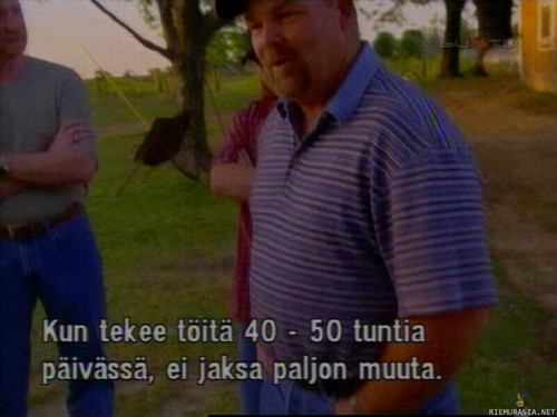 nRcP1bg.jpg