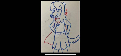 SuperPup <3.jpg