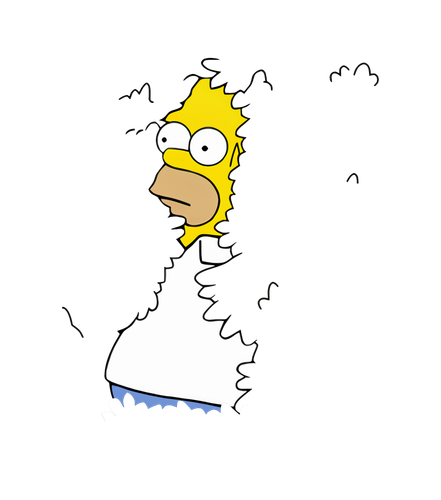 SIMPSONS47216 1 5.png