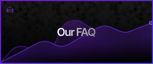Haze FAQ.jpg