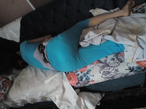 IMG 20200717 064902.jpg