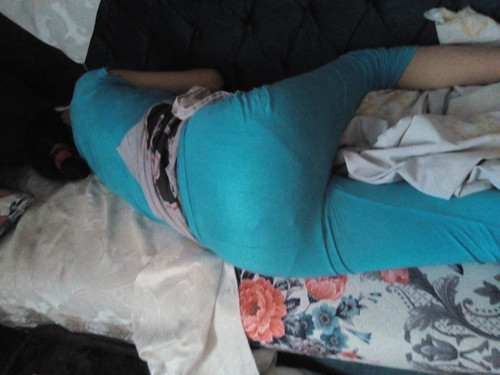 IMG 20200717 064802.jpg