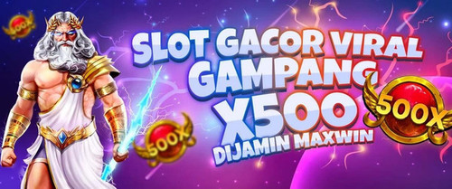 slot gacor slot88.jpg