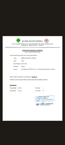 scaled Screenshot 2023 06 14 19 14 15 070 com.google.android.apps.docs.jpg