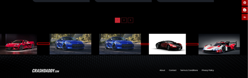 Screenshot 35.png