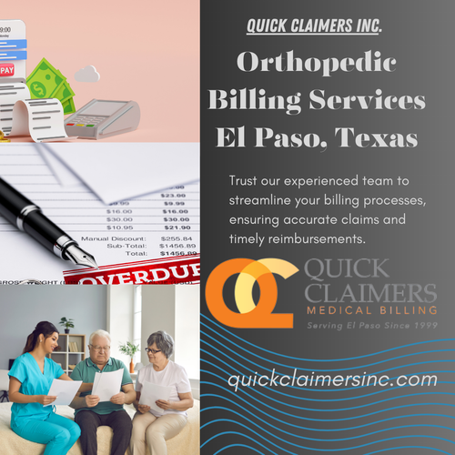 Medical Billing and Coding in El Paso TX Orthopedic Billing Services.png