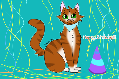 62F397F4 BB1E 4CD7 9114 25765D60BE69