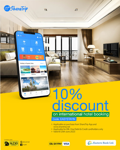 ShareTrip flight campaign (June) 2023 01.jpg