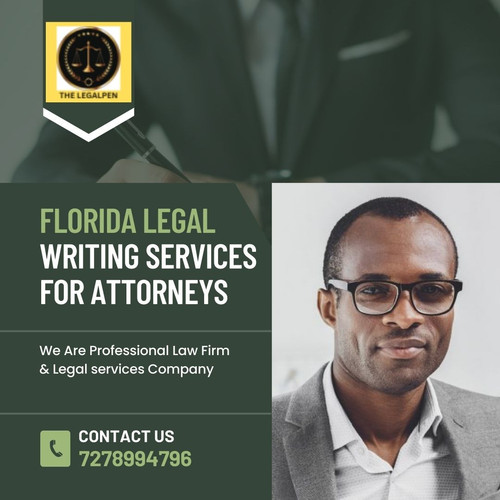 Florida Legal Writing Services for Attorneys.jpg