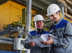 Online Health and Safety Training.jpg