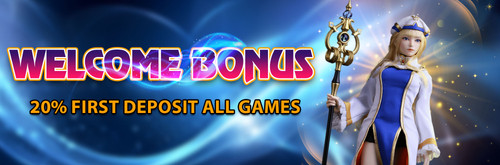 welcome bonus.jpg