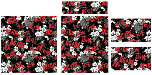 Hawaii Shirt Template 4.jpg