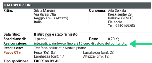 iMarkup 20200210 130926.png