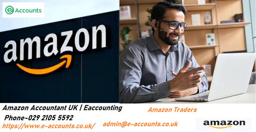 Amazon Accountant UK | Eaccounting.jpg
