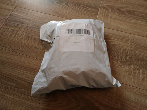 IMG 20200210 120157.jpg