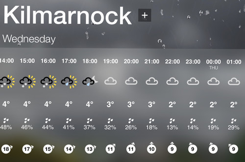 E981953F 69A8 4B15 B5A3 BF07F60BFB52.jpg