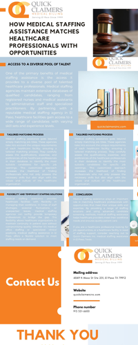 How Medical Staffing Assistance Matches Healthcare Professionals with Opportunities.png