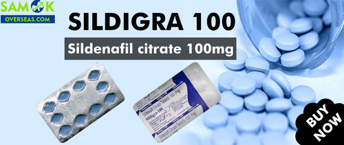 SILDIGRA 100MG.png