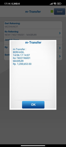 scaled Screenshot 2023 06 14 17 14 08 626 com.bca.jpg