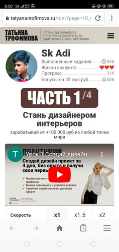 1686747115 1416780016.jpg