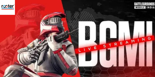 Get Ready for BGMI Live.jpg