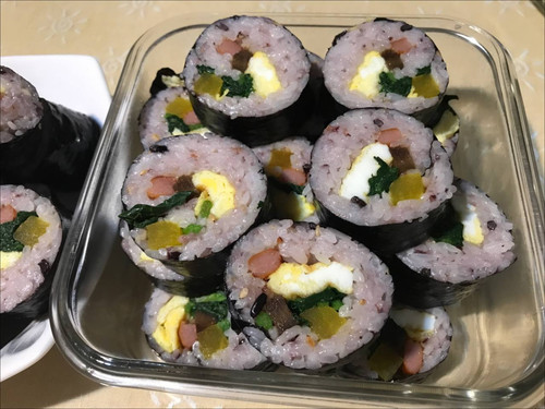 photo 2023 06 14 21 39 05.jpg