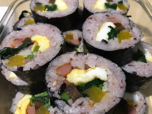 photo 2023 06 14 20 42 00.jpg