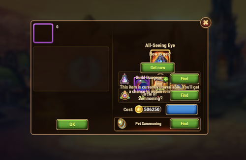 Screenshot 2023 06 14 at 14.51.52.png