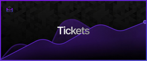 Haze Tickets.jpg