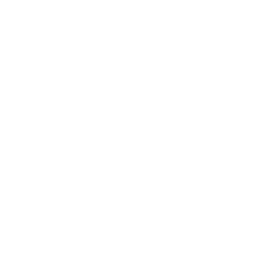 logo (4).pdf.png