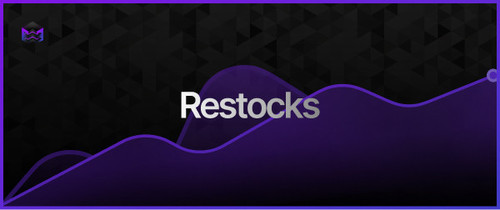 Haze Restocks.jpg