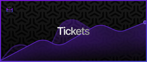 Haze Tickets.jpg