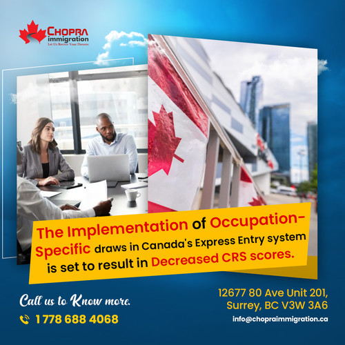 Immigration Consultant in Surrey - Chopra Immigration.jpg