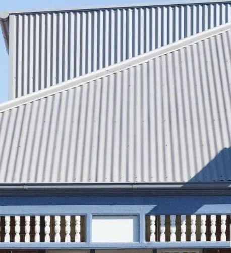 New Roof Bendigo | Reroofing Bendigo.jpg