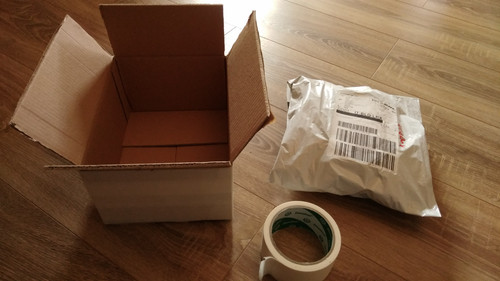 IMG 20200210 125028.jpg