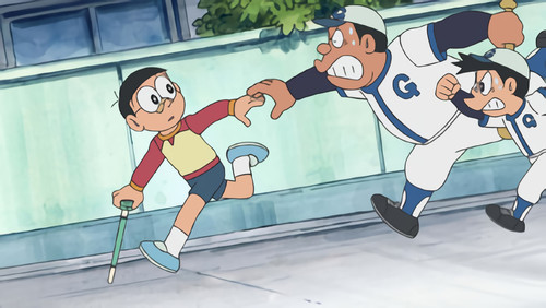 7e264678730cec1320a1f9fd075754b910b8a369 s2 n2 y1.jpg