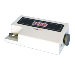 Tablet Hardness Tester LZ HDT A100 250x250.png