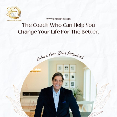 Motivational Speakers For Successful Sales | Jimfannin.com.jpg