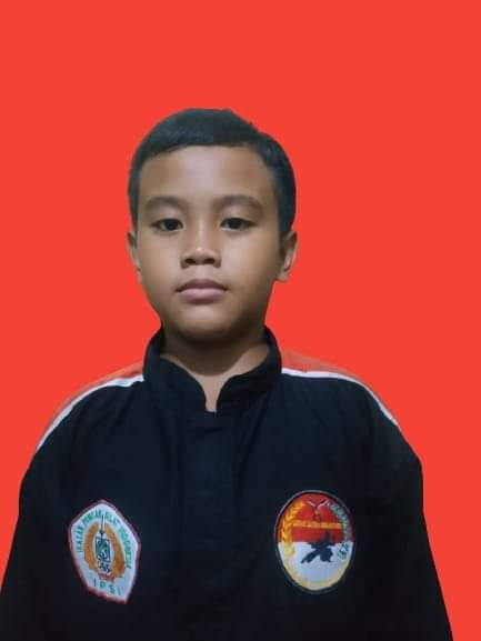 scaled IMG 20230614 WA0019.jpg