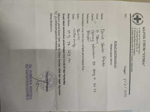 scaled c996d43a bba1 42ed 9db8 b84c3043f6b74751549851708274184.jpg