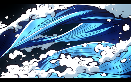 6e914a142559cb70d399d8d5af07b6299a8f20bc s2 n3 y1.png