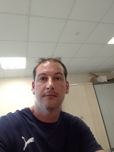 IMG 20230614 143630.jpg