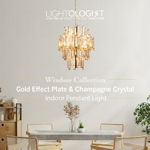 Crystal Indoor Pendant Light.jpg